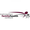 Metropolitan Family Health Network United States Jobs Expertini